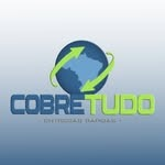 CobreTudo