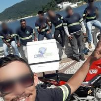 Equipe CobreTudo - foto 9