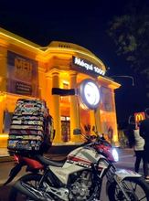 Miniatura 7