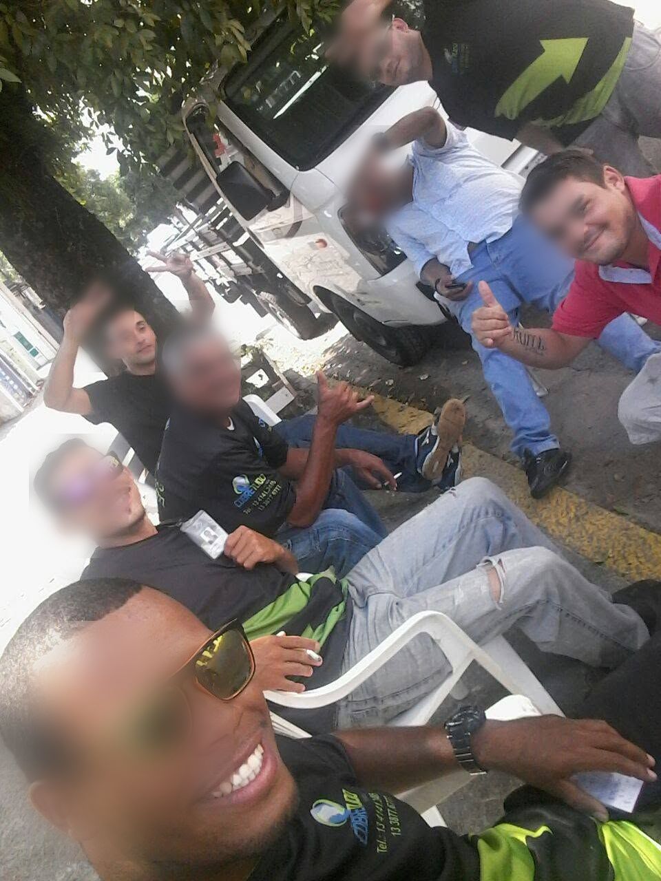 Equipe CobreTudo - foto 6